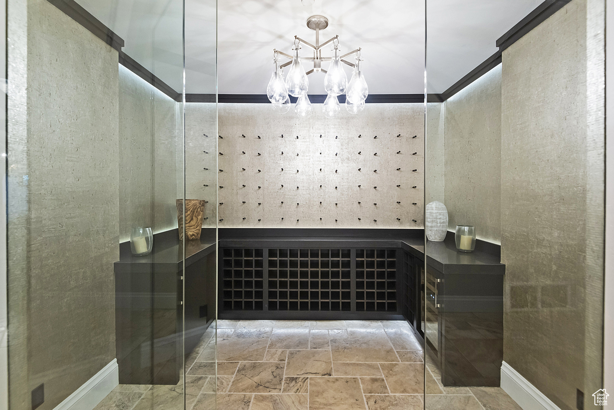 Park City, Utah 84060, United States, 5 Bedrooms Bedrooms, ,7 BathroomsBathrooms,Residential,Pending,138142