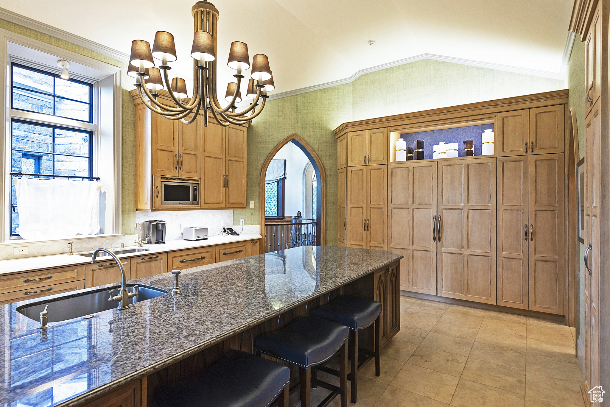 Park City, Utah 84060, United States, 5 Bedrooms Bedrooms, ,7 BathroomsBathrooms,Residential,Pending,138142