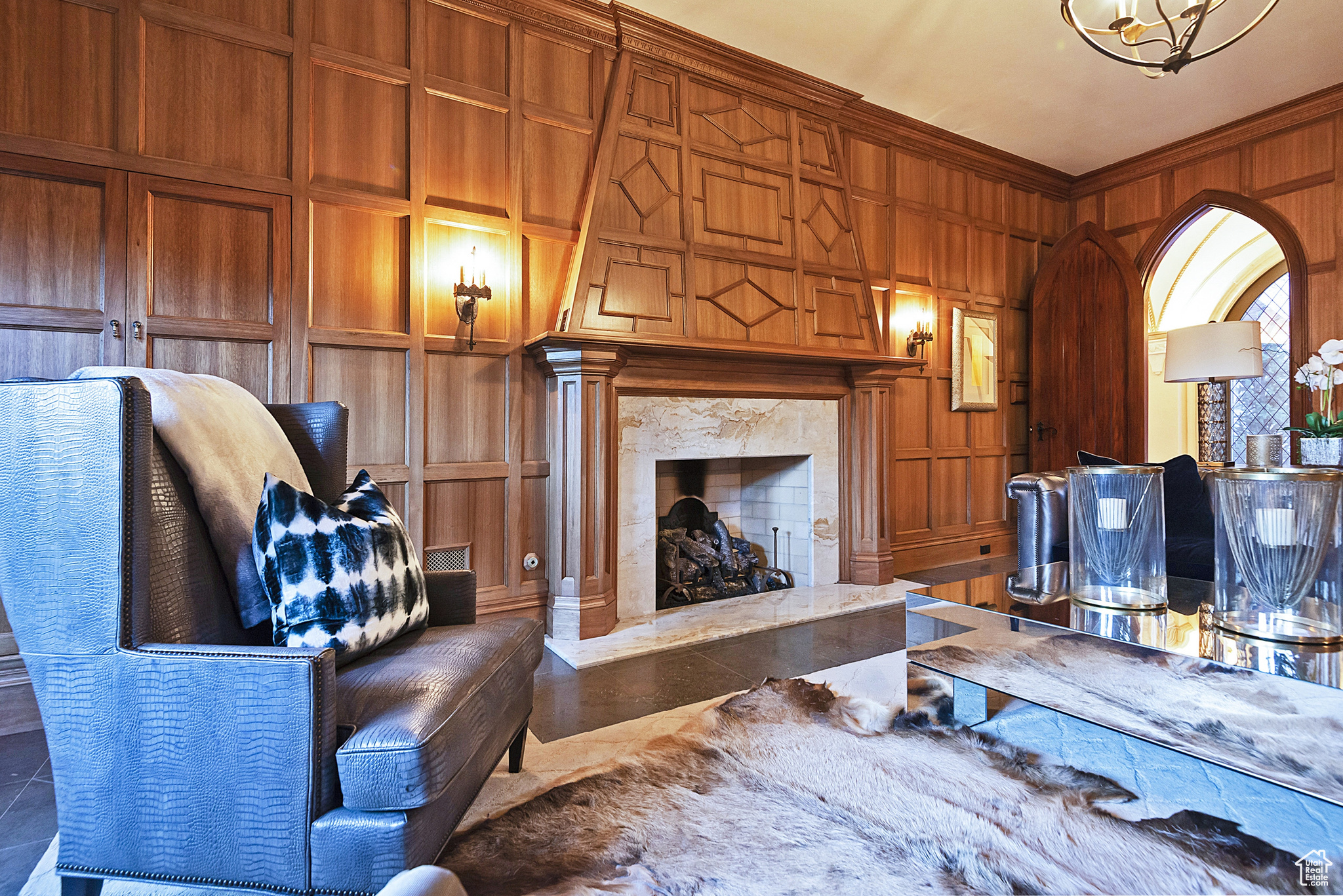 Park City, Utah 84060, United States, 5 Bedrooms Bedrooms, ,7 BathroomsBathrooms,Residential,Pending,138142