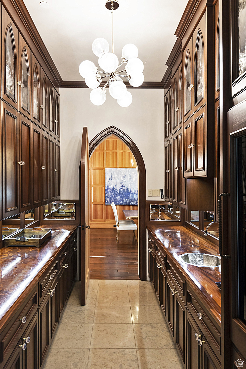 Park City, Utah 84060, United States, 5 Bedrooms Bedrooms, ,7 BathroomsBathrooms,Residential,Pending,138142