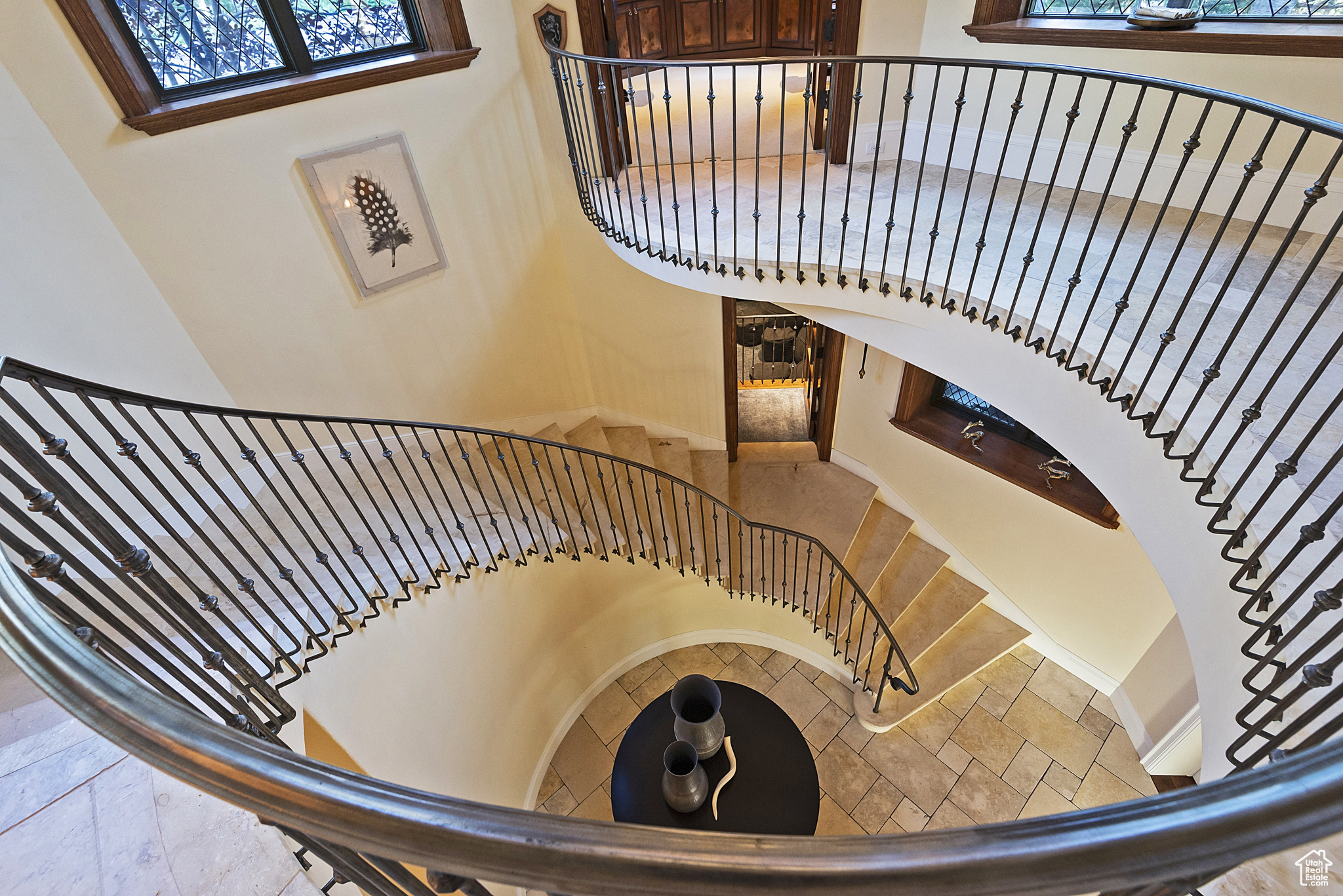 Park City, Utah 84060, United States, 5 Bedrooms Bedrooms, ,7 BathroomsBathrooms,Residential,Pending,138142