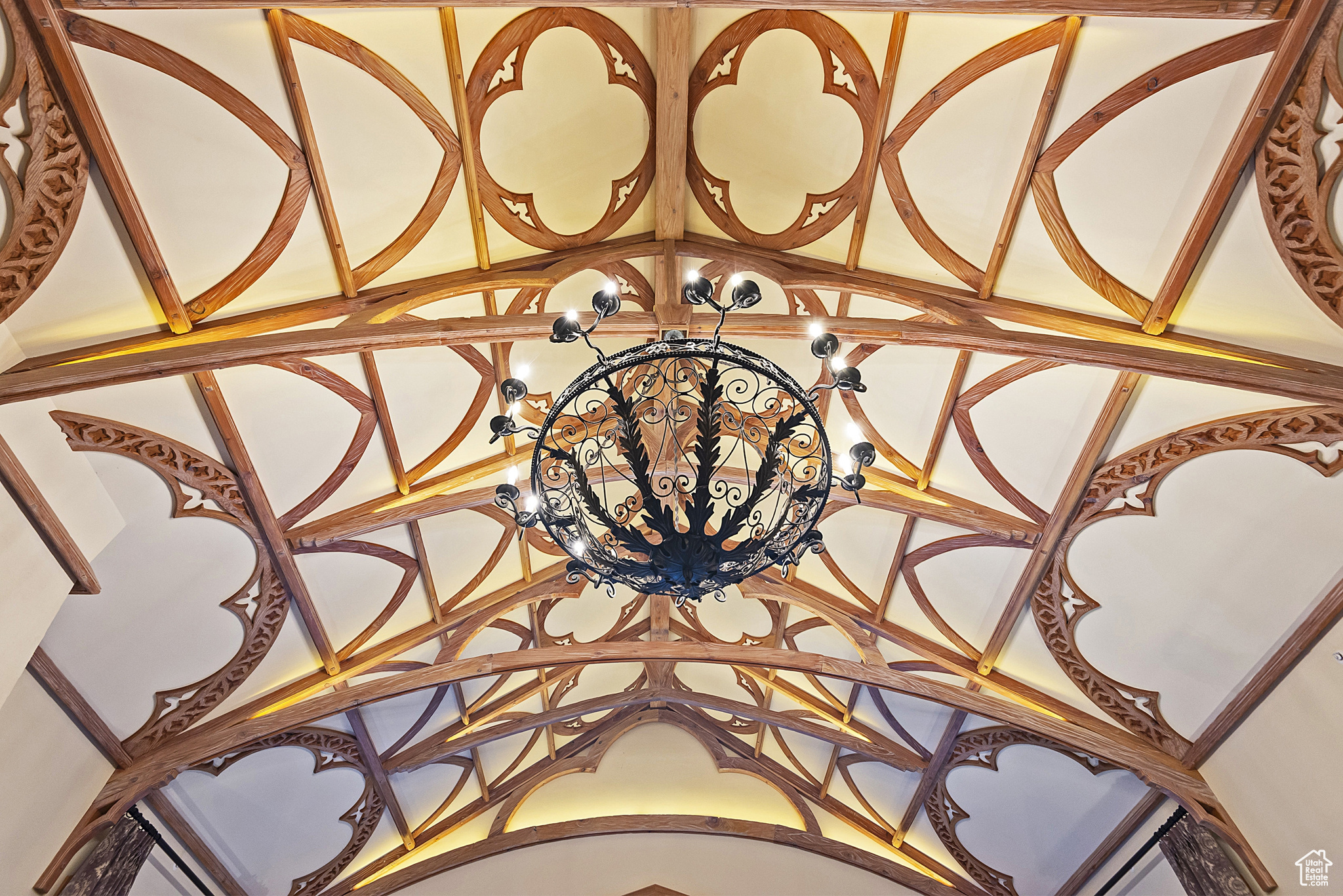 Park City, Utah 84060, United States, 5 Bedrooms Bedrooms, ,7 BathroomsBathrooms,Residential,Pending,138142