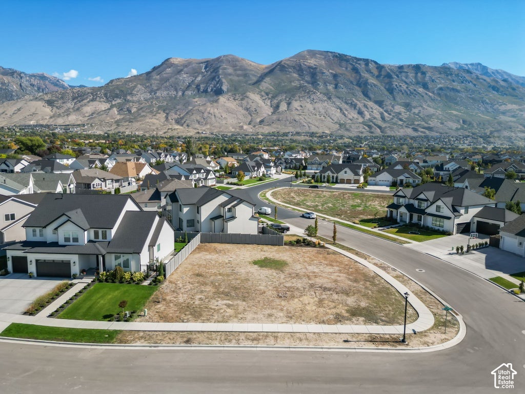 Photo of 943 E 1040 N #61, American Fork, UT 84003 (MLS # 2190818)