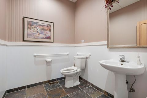 Tiny photo for 8494 S 700 E, Sandy, UT 84070 (MLS # 2127241)