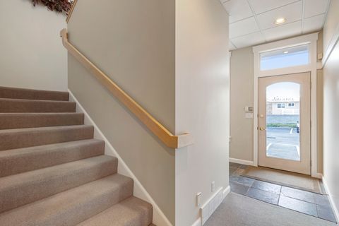 Tiny photo for 8494 S 700 E, Sandy, UT 84070 (MLS # 2127241)