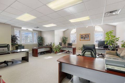 Tiny photo for 8494 S 700 E, Sandy, UT 84070 (MLS # 2127241)