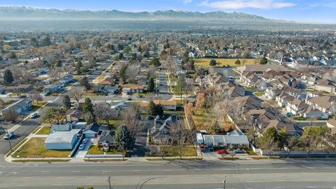 Tiny photo for 8494 S 700 E, Sandy, UT 84070 (MLS # 2127241)