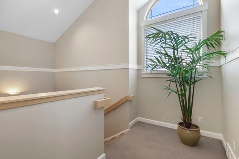 Tiny photo for 8494 S 700 E, Sandy, UT 84070 (MLS # 2127241)