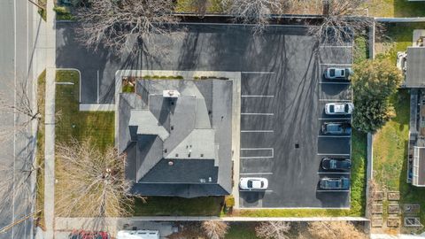 Tiny photo for 8494 S 700 E, Sandy, UT 84070 (MLS # 2127241)