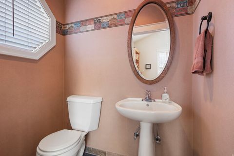 Tiny photo for 8494 S 700 E, Sandy, UT 84070 (MLS # 2127241)