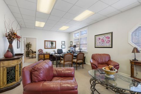 Tiny photo for 8494 S 700 E, Sandy, UT 84070 (MLS # 2127241)