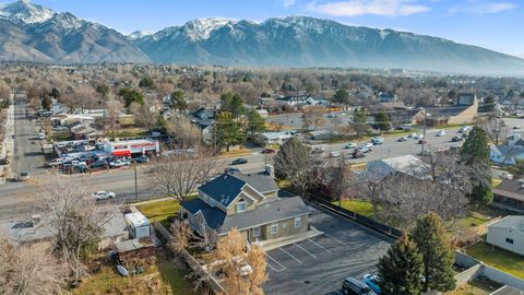 Tiny photo for 8494 S 700 E, Sandy, UT 84070 (MLS # 2127241)