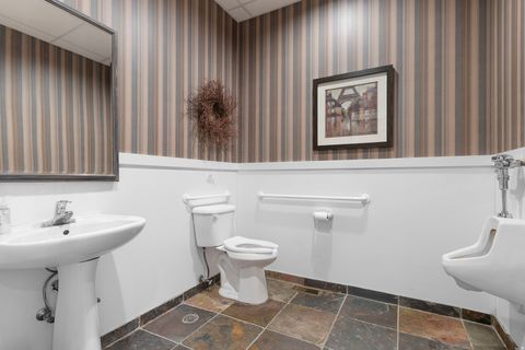 Tiny photo for 8494 S 700 E, Sandy, UT 84070 (MLS # 2127241)