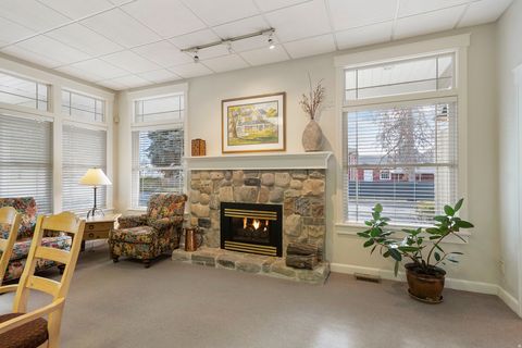 Tiny photo for 8494 S 700 E, Sandy, UT 84070 (MLS # 2127241)