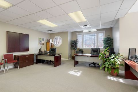 Tiny photo for 8494 S 700 E, Sandy, UT 84070 (MLS # 2127241)