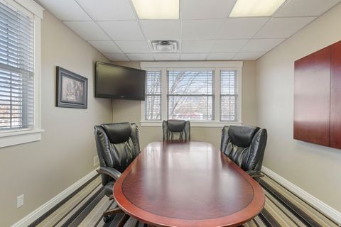 Tiny photo for 8494 S 700 E, Sandy, UT 84070 (MLS # 2127241)