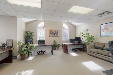 Tiny photo for 8494 S 700 E, Sandy, UT 84070 (MLS # 2127241)