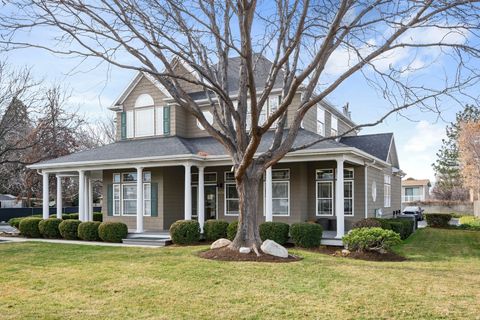 Tiny photo for 8494 S 700 E, Sandy, UT 84070 (MLS # 2127241)