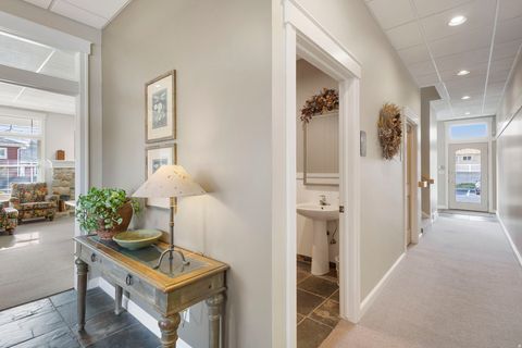 Tiny photo for 8494 S 700 E, Sandy, UT 84070 (MLS # 2127241)