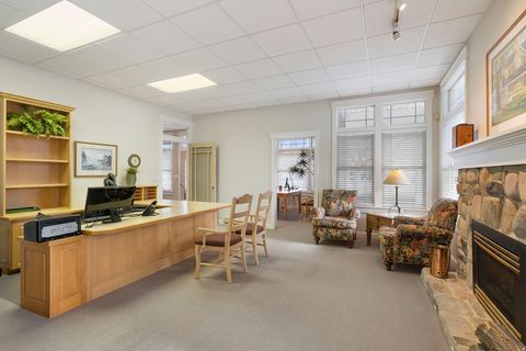 Tiny photo for 8494 S 700 E, Sandy, UT 84070 (MLS # 2127241)