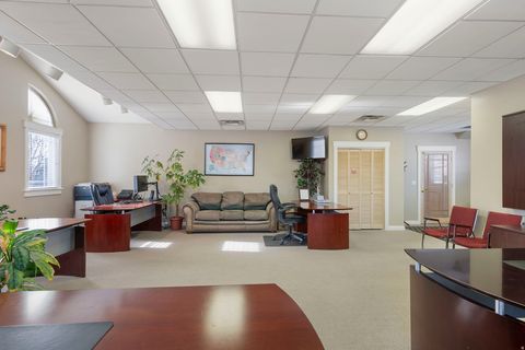 Tiny photo for 8494 S 700 E, Sandy, UT 84070 (MLS # 2127241)