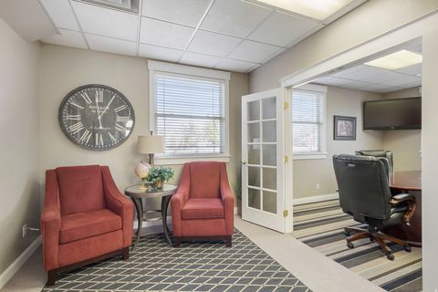 Tiny photo for 8494 S 700 E, Sandy, UT 84070 (MLS # 2127241)