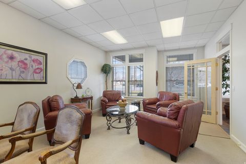 Tiny photo for 8494 S 700 E, Sandy, UT 84070 (MLS # 2127241)