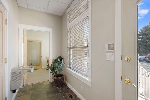 Tiny photo for 8494 S 700 E, Sandy, UT 84070 (MLS # 2127241)