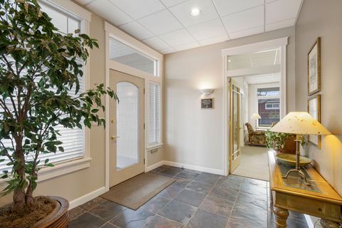 Tiny photo for 8494 S 700 E, Sandy, UT 84070 (MLS # 2127241)