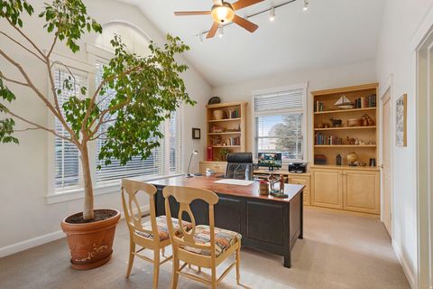 Tiny photo for 8494 S 700 E, Sandy, UT 84070 (MLS # 2127241)