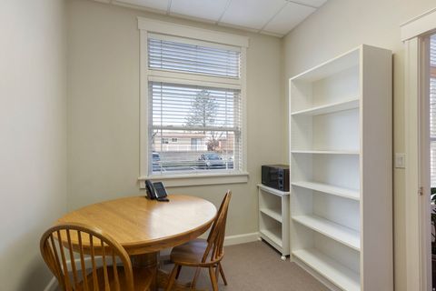 Tiny photo for 8494 S 700 E, Sandy, UT 84070 (MLS # 2127241)