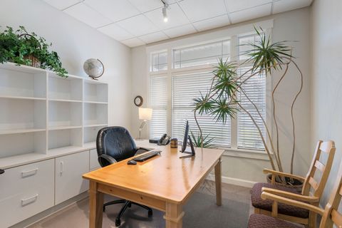 Tiny photo for 8494 S 700 E, Sandy, UT 84070 (MLS # 2127241)