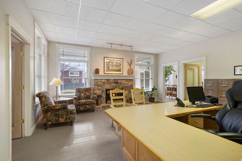 Tiny photo for 8494 S 700 E, Sandy, UT 84070 (MLS # 2127241)