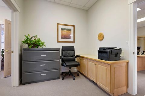 Tiny photo for 8494 S 700 E, Sandy, UT 84070 (MLS # 2127241)