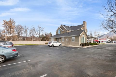 Tiny photo for 8494 S 700 E, Sandy, UT 84070 (MLS # 2127241)