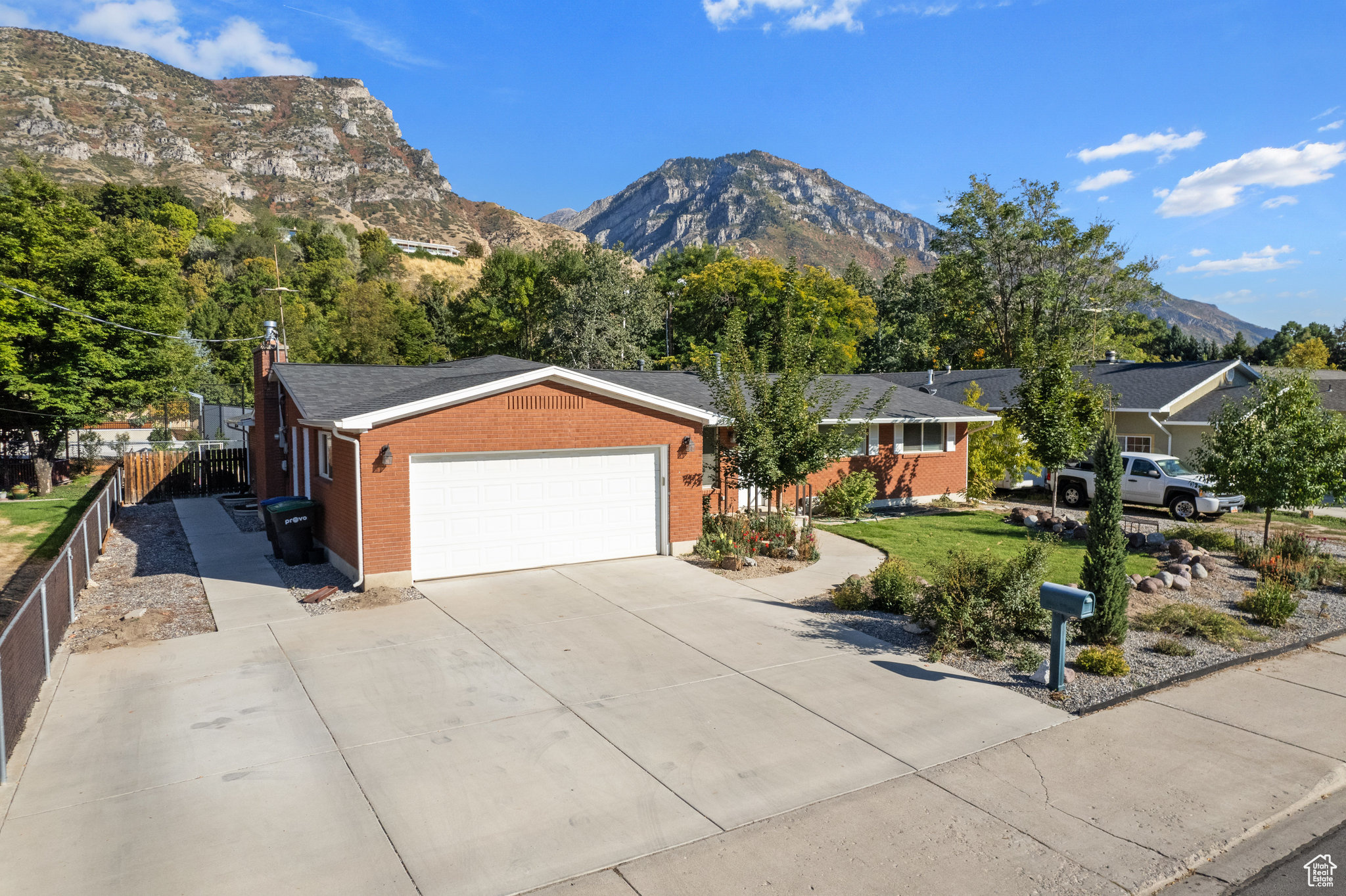 3184 N Timpview Dr, Provo, Utah image 2