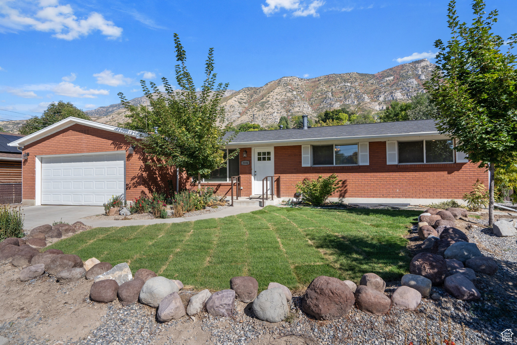 3184 N Timpview Dr, Provo, Utah image 3