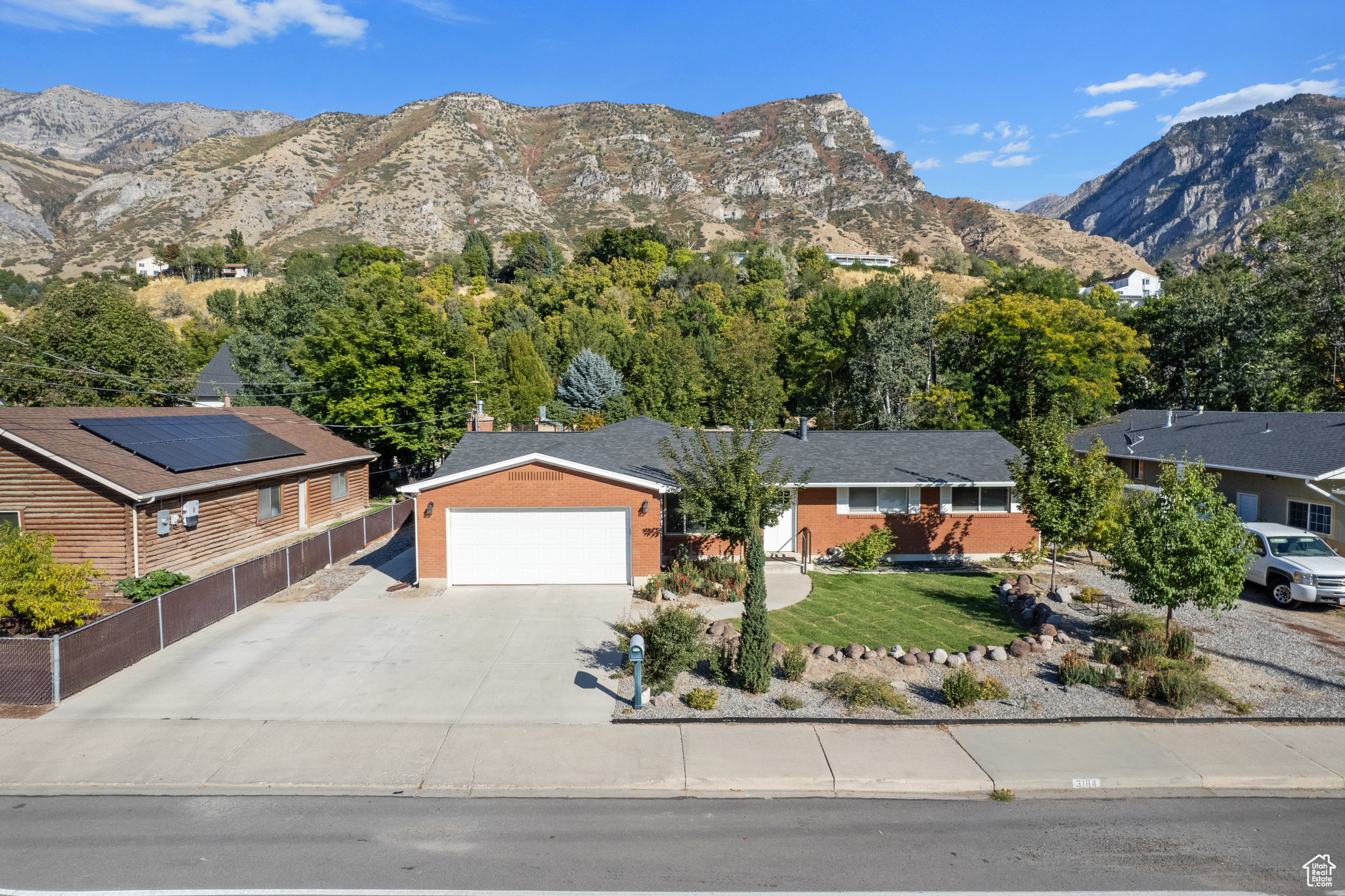 3184 N Timpview Dr, Provo, Utah image 1