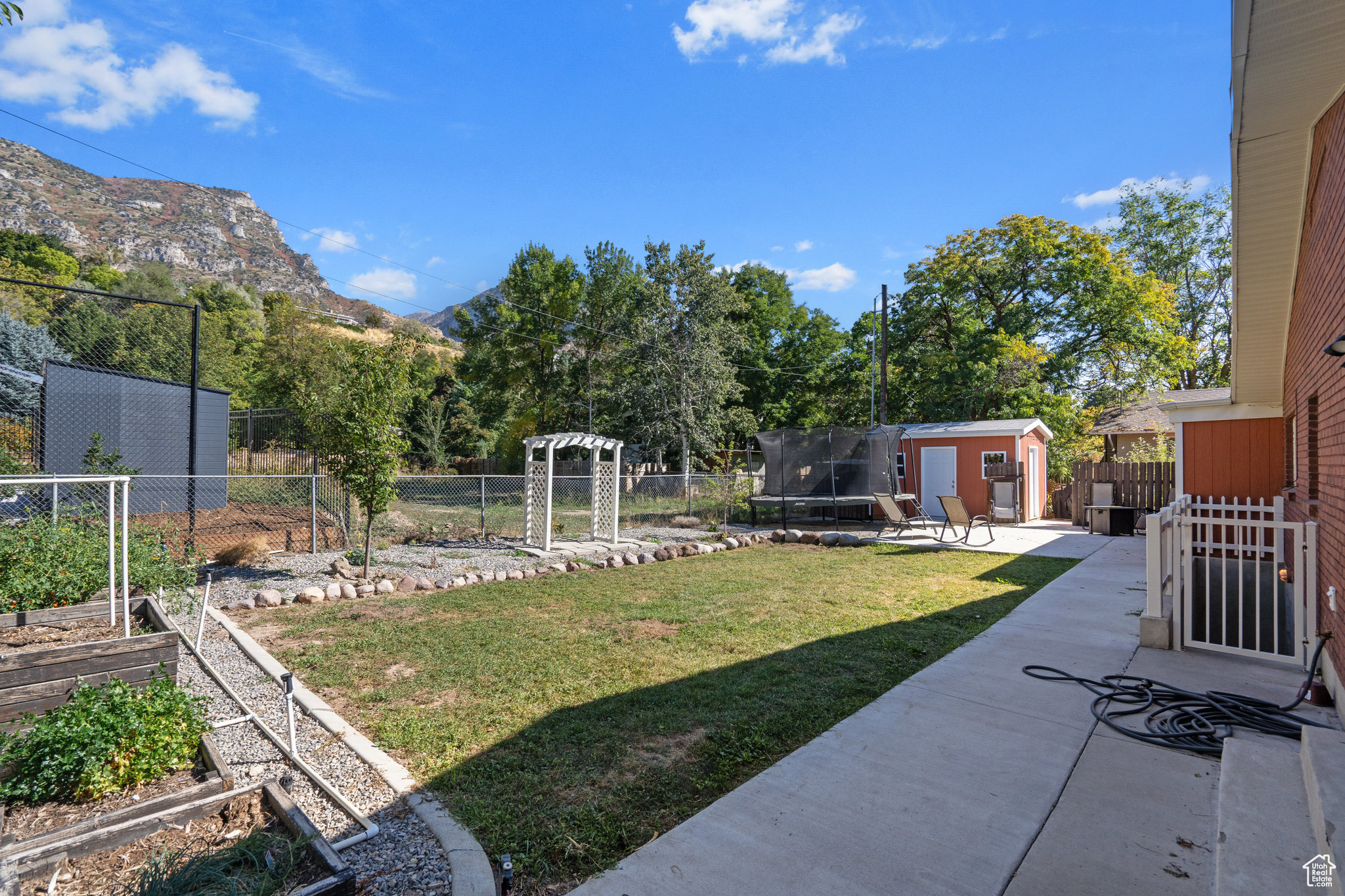 3184 N Timpview Dr, Provo, Utah image 29