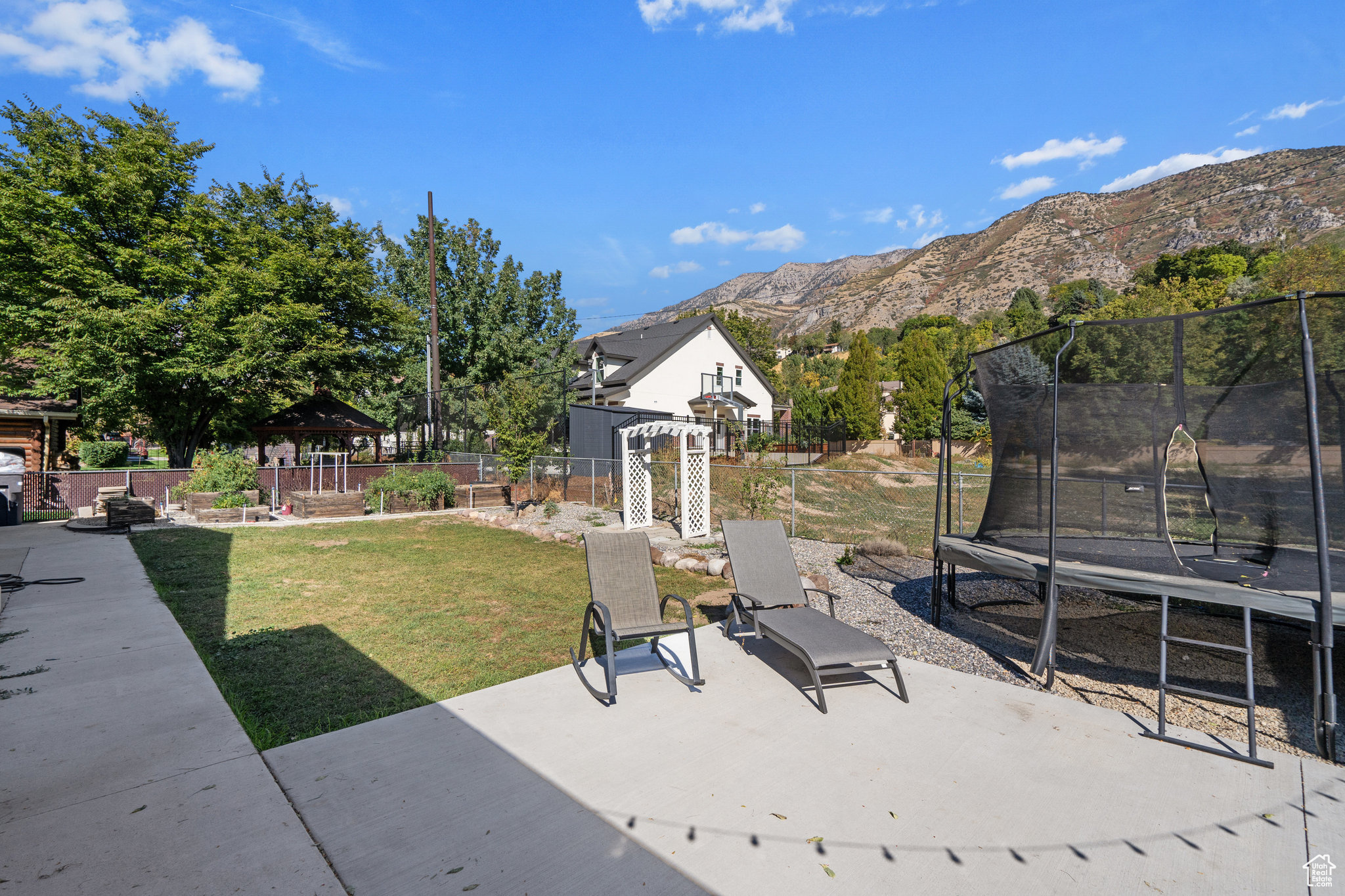 3184 N Timpview Dr, Provo, Utah image 28