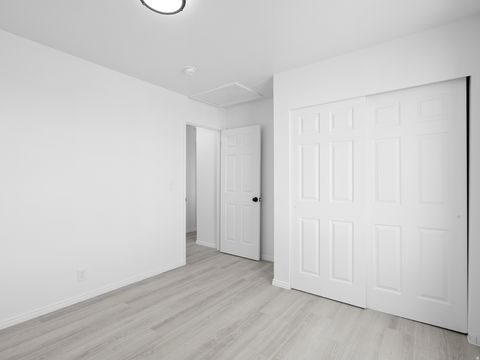 Tiny photo for 336 W 150 N, Clearfield, UT 84015 (MLS # 2125710)