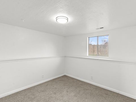 Tiny photo for 336 W 150 N, Clearfield, UT 84015 (MLS # 2125710)
