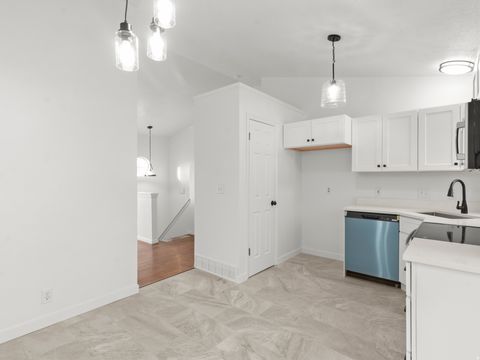 Tiny photo for 336 W 150 N, Clearfield, UT 84015 (MLS # 2125710)