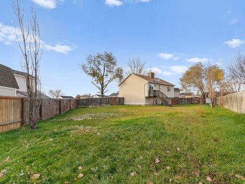 Tiny photo for 336 W 150 N, Clearfield, UT 84015 (MLS # 2125710)