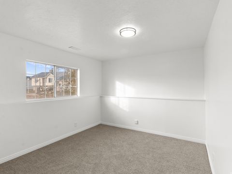 Tiny photo for 336 W 150 N, Clearfield, UT 84015 (MLS # 2125710)