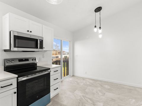 Tiny photo for 336 W 150 N, Clearfield, UT 84015 (MLS # 2125710)