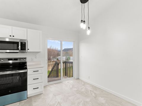 Tiny photo for 336 W 150 N, Clearfield, UT 84015 (MLS # 2125710)
