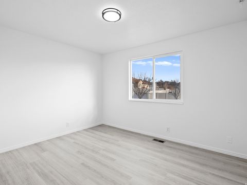 Tiny photo for 336 W 150 N, Clearfield, UT 84015 (MLS # 2125710)