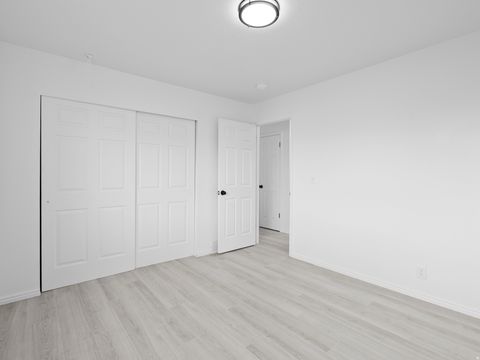 Tiny photo for 336 W 150 N, Clearfield, UT 84015 (MLS # 2125710)