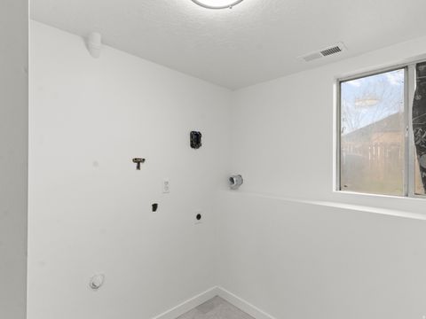 Tiny photo for 336 W 150 N, Clearfield, UT 84015 (MLS # 2125710)